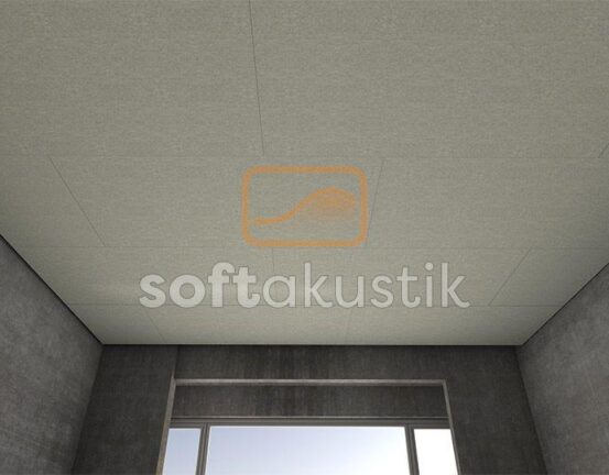 gece-klubu-akustigi