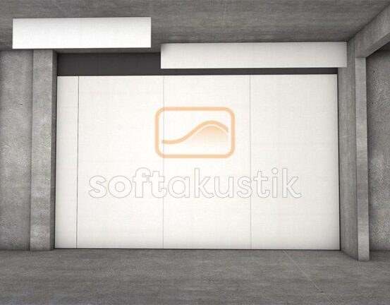 gece-klubu-gurultu-kontrolu