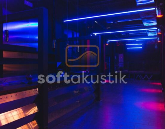 gece-kulubu-akustigi-ve-profesyonel-akustik-uygulamalar