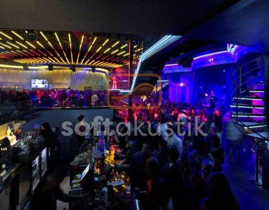 gece-kulubu-akustigi-ve-yanki-kontrolu