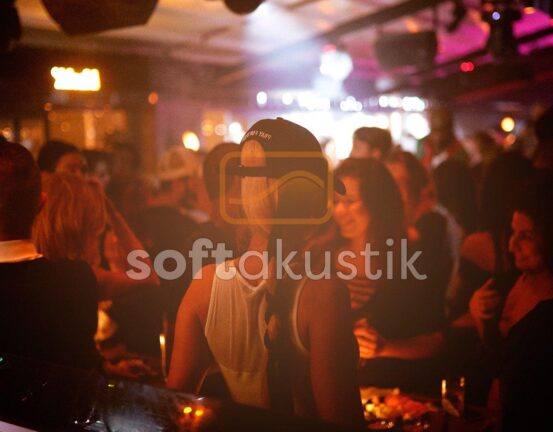gece-kulubu-ses-yalitimi-ve-akustik-kumas-kaplama