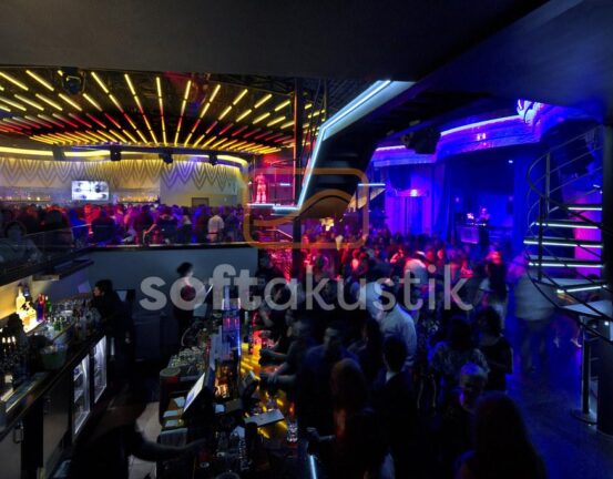 gece-kulubu-ses-yalitimi-ve-yasal-duzenlemeler