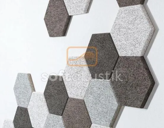 heraklit-akustik-panel-avantajlari