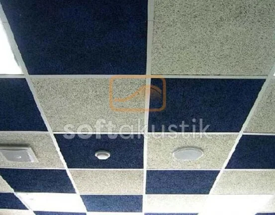 heraklit-akustik-panel-restoran-ve-kafeler