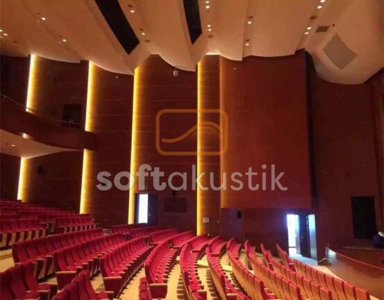 konservatuar-akustigi-ve-akustik-paneller