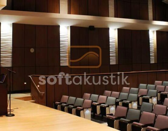 konservatuar-akustigi-ve-muzik-egitim-cozumleri