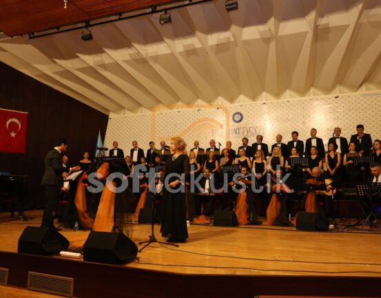 konservatuar-ses-yalitimi-nedir