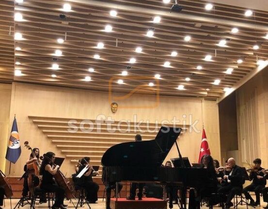 konservatuar-ses-yalitimi-ve-akustik-duzenleme