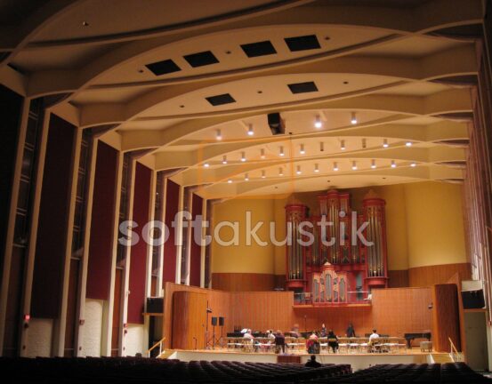 konservatuar-ses-yalitimi-ve-profesyonel-akustik-cozumler