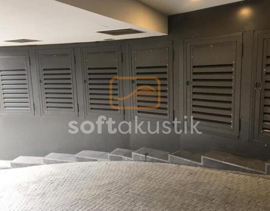 kustik-menfez-ve-sinema-salonu-akustigi