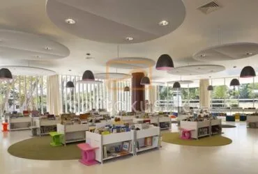 ledli-akustik-tavan-paneli-hastaneler-ve-saglik-merkezleri