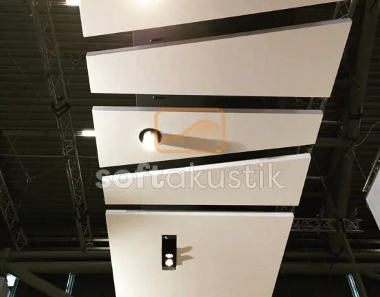ledli-akustik-tavan-paneli-muzik-studyolari