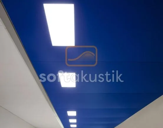 ledli-akustik-tavan-paneli-ve-ses-yalitimi