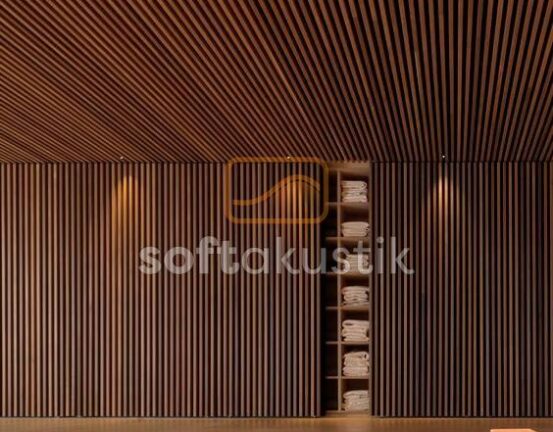 linear-akustik-ahsap-panel-egitim-kurumlari