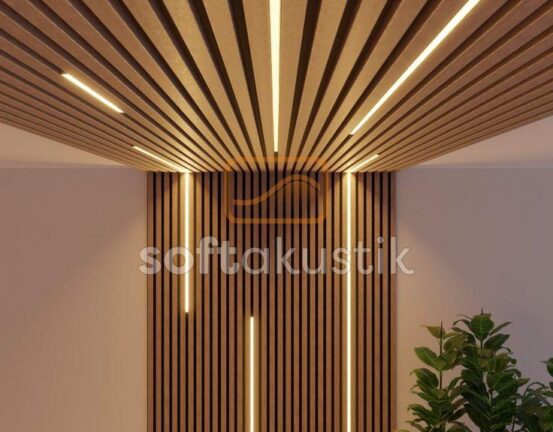 linear-akustik-ahsap-panel-fiyatlari