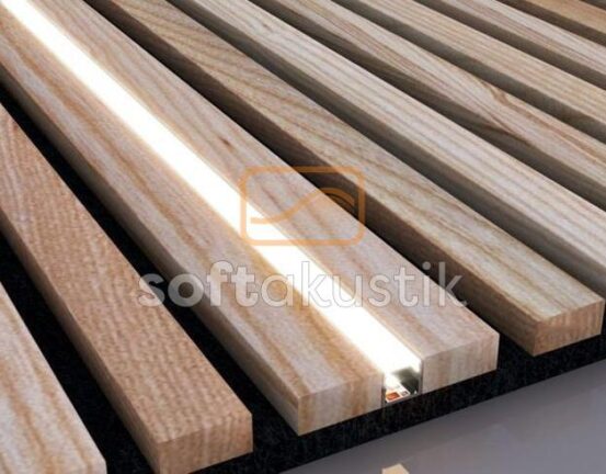 linear-akustik-ahsap-panel-hastaneler-ve-saglik-merkezleri