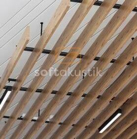 linear-akustik-ahsap-panel-konferans-salonlari