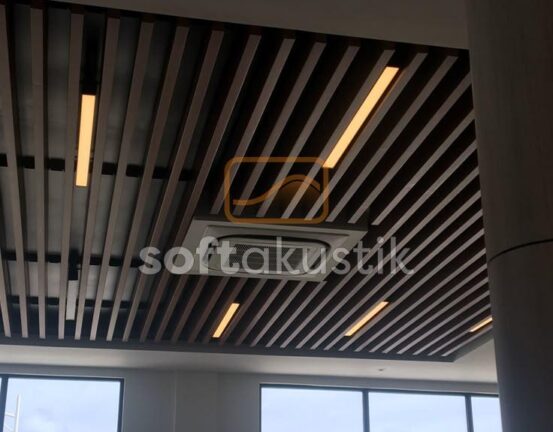 linear-akustik-ahsap-panel-kullanici-yorumlari