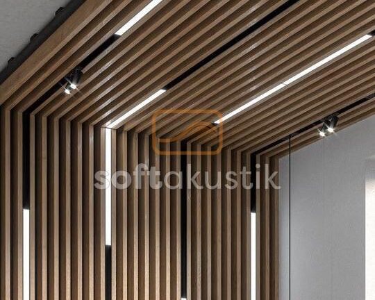 linear-akustik-ahsap-panel-modelleri