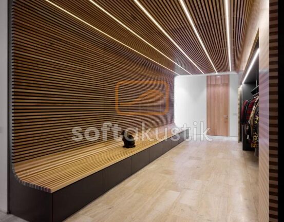 linear-akustik-ahsap-panel-otel-ve-konaklama