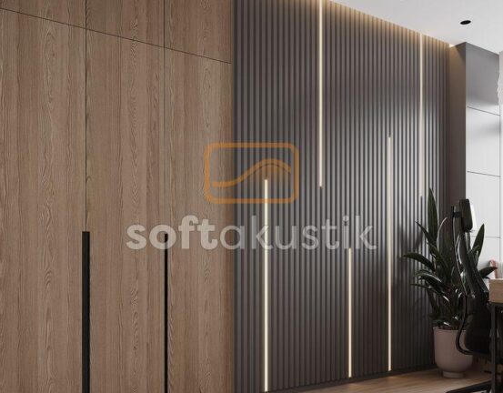 linear-akustik-ahsap-panel-ozellikleri