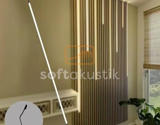 linear-akustik-ahsap-panel-satin-al