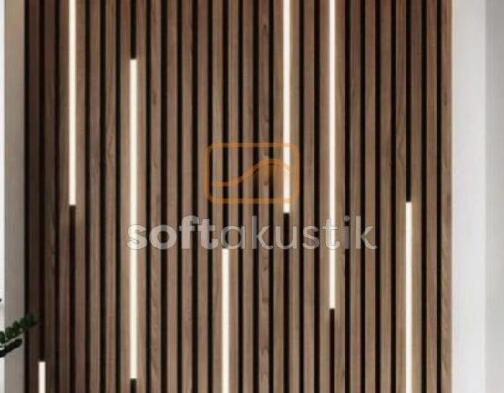 linear-akustik-ahsap-panel-teknik-bilgiler
