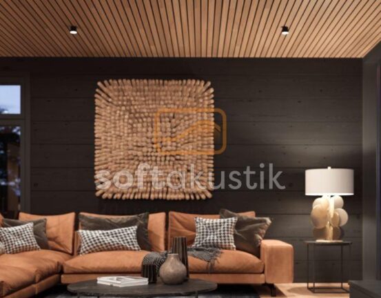 linear-akustik-ahsap-panel-ve-akustik-cozumler