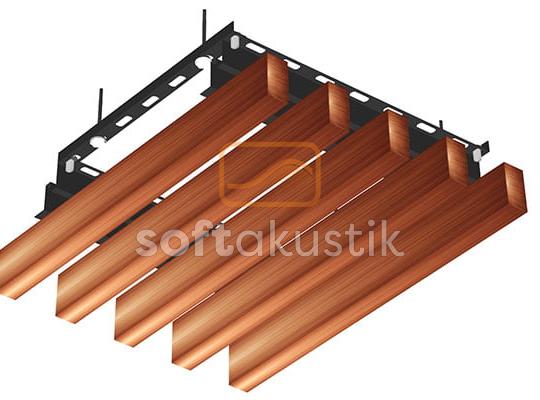 linear-akustik-ahsap-panel