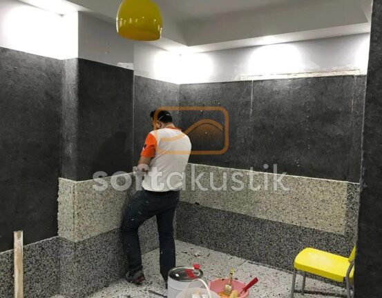 mekanik-mahal-ses-yalitimi-ve-gurultu-kontrolu