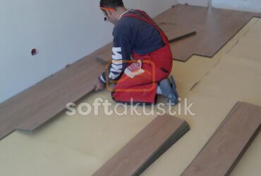 parke-alti-ses-yalitimi-nedir