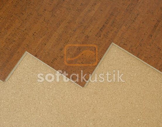parke-alti-ses-yalitimi-ve-mantar-panel-kullanimi