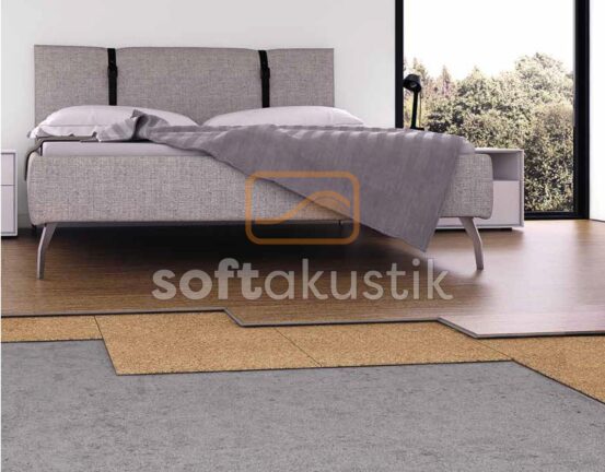 parke-alti-ses-yalitimi-ve-mekanik-titresim-izolasyonu