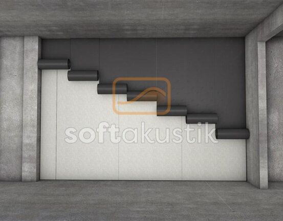 pvc-ses-yalitim-bariyeri-nedir