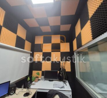 radyo-istasyonu-akustigi-ve-dijital-ses-kayitlari