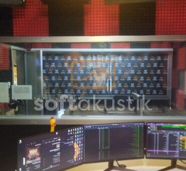 radyo-istasyonu-akustigi-ve-reklam-seslendirme-cozumleri