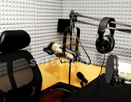 radyo-istasyonu-ses-yalitimi-ve-akustik-tavan-sistemleri