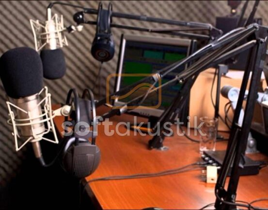 radyo-istasyonu-ses-yalitimi-ve-gurultu-kontrolu