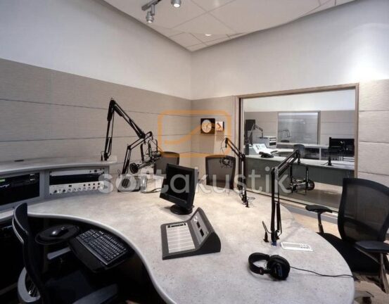 radyo-istasyonu-ses-yalitimi-ve-ses-emici-paneller
