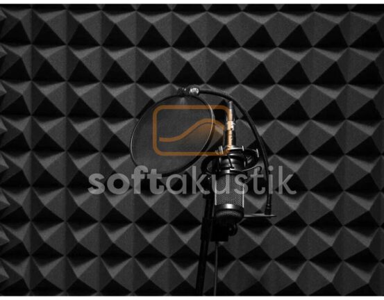 radyo-istasyonu-ses-yalitimi-ve-yankisiz-ortam-cozumleri