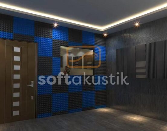 reji-odasi-akustigi-ve-ideal-ses-duzeni