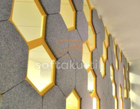 restaurant-ses-yalitimi-ve-acik-mekan-cozumleri