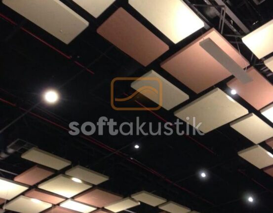 restaurant-ses-yalitimi-ve-mutfak-gurultusu-engelleme
