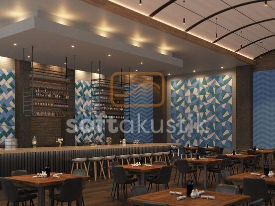 restaurant-ses-yalitimi-ve-muzik-akustigi