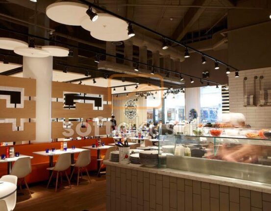 restaurant-ses-yalitimi-ve-ticari-alanlarda-cozumler