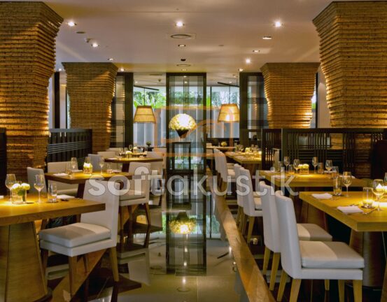restaurant-ses-yalitimi-ve-yeni-nesil-akustik-materyaller