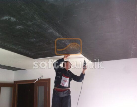 sap-alti-ses-yalitimi-ve-egitim-kurumlarinda-ses-izolasyonu