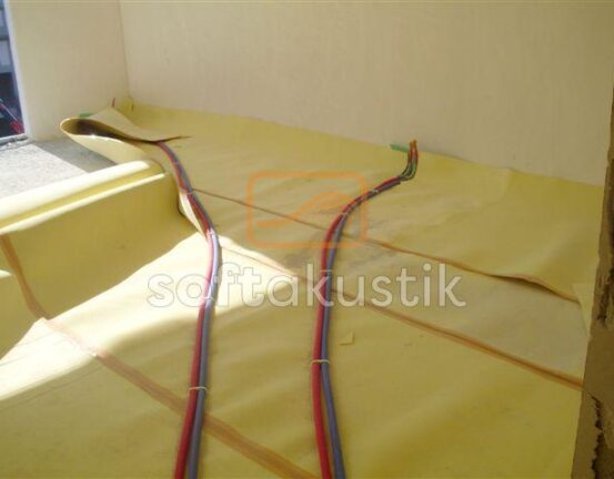 sap-alti-ses-yalitimi-ve-yeni-nesil-yalitim-teknolojileri