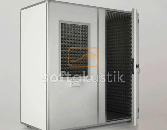 ses-izolasyon-kabini-en-iyi-modeller