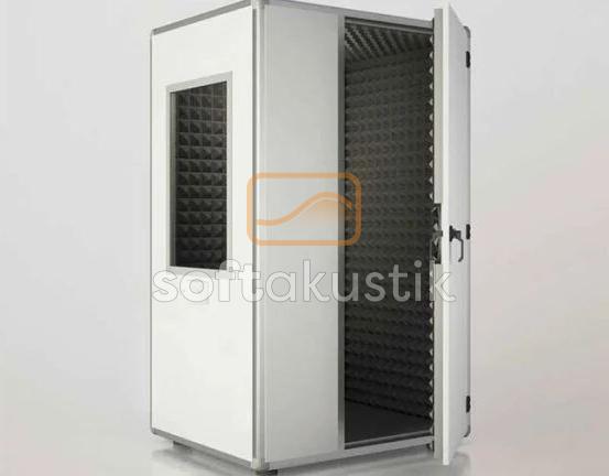 ses-izolasyon-kabini-ses-emilim-orani